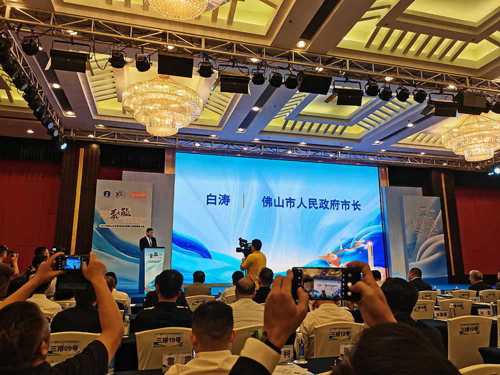 1698976861187947.jpg 微信圖片_20231025150249.jpg