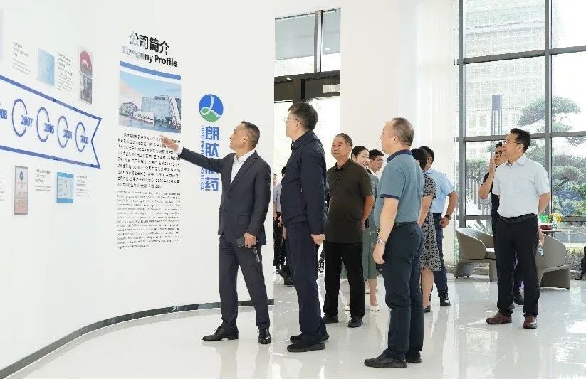 1698979392734460.jpg 6401.jpg