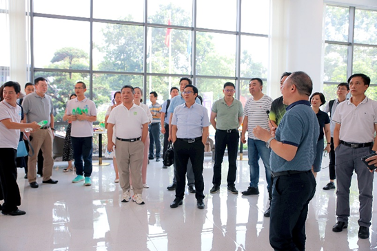 1698979905120061.png 6403.png